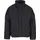 Small Signature Puffer 2
