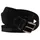 Leder/Polyester 90