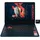 16-ap1099ng AMF Ryzen 9 8940HX 24 GB RAM 1 TB SSD RTX 5070