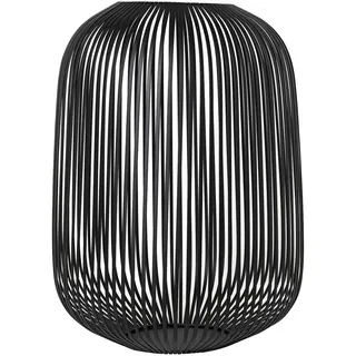 BLOMUS Lito black L