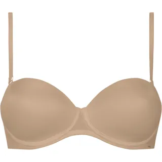 MEY Joan Balconette-BH Beige 85A