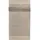 Saunatuch 80 x 200 cm graphit