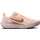 Damen Guava Ice / Cave Stone / Orange Pulse 40,5