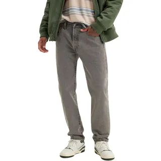 Levi's 501TM Fit Jeans Walk Down Broadway 31 30