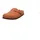schmal light brown 41