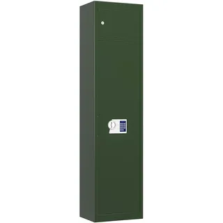 Profirst Waffenschrank Brom 5 Cargo Elektronikschloss