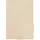 Jersey 140 x 200 - 160 x 200 cm kitt