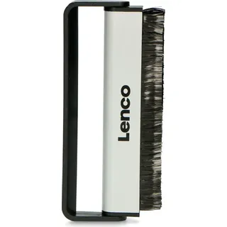 Lenco TTA-3IN1