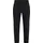 Energetics Herren Maxir M S