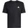 WORKOUT ESSENTIALS BASE 4XL