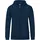Kapuzjacke Marine 48