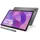 8 GB RAM 256 GB Wi-Fi Luna Grey + Pen ZAFR0401ES