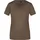 brown M