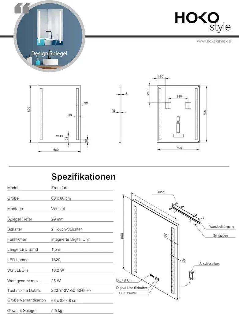 Produktbild