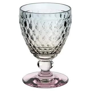 Villeroy & Boch Weißweinglas