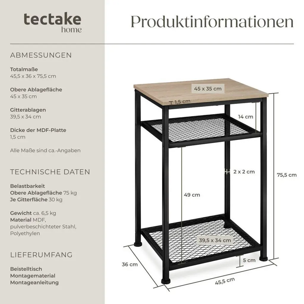 Produktbild