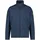 34H6397 Jacke Herren Bluesteel/Nero 5XL