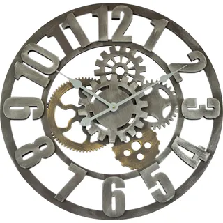 Technoline WT 1613 60,0 braun