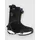 Step On Schwarz