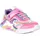 Kinder Pink 29