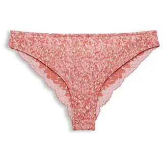Esprit Brasilslip orange 36