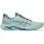 Netburner Ballistic FF 4 Volleyballschuhe