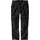 Cargohose Schwarz W36/L32