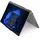 Intel Core Ultra 7 258V 32 GB RAM 1 TB SSD 5G 21NU0023GE