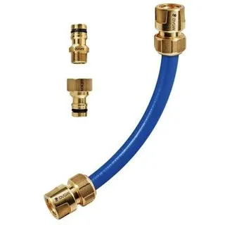 alb filter® Alb Filter MOBIL Anschluss-Set GEKA