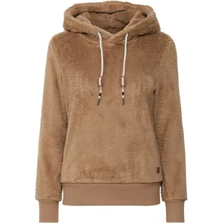 Oxmo OXAnniken Hoodie Blau S