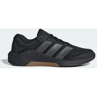 adidas Dropset 4 schwarz 36,5-37