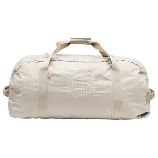 Nordisk Njord 90l Tasche - Simply Taupe - One Size