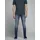 Liam Original Agi 005 Jeans Blue Denim 36 32