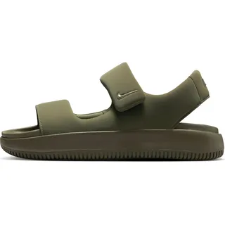 NIKE FZ3120-200 Calm Sandal Herren MEDIUM Olive/MEDIUM Olive-MEDIUM Olive EU 48.5