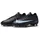Herren Black / Ice Blue 42,5