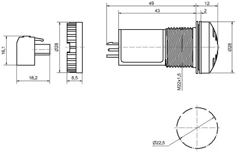 Produktbild