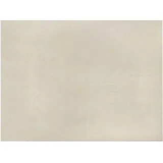 Tectake Soft Zone Kurzflorteppich 200 x 140 cm Beige