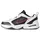 White/Black 42,5