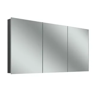 Schneider Style TW 151,5 cm schwarz