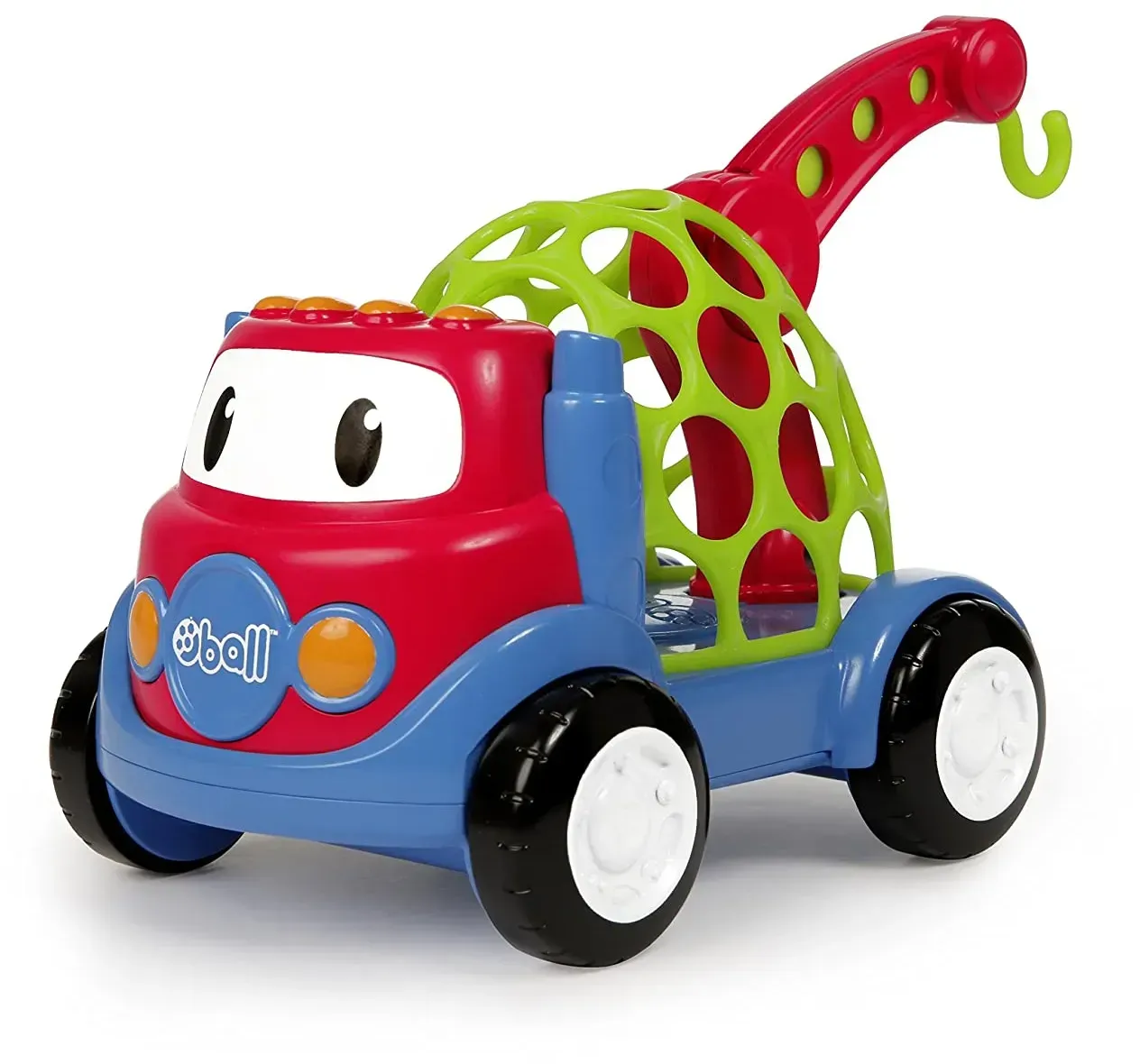 Produktbild