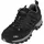Black/Grey 49