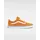 Color Marmalade Orange 40