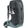 28 l graphite/shale