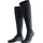 black 45-46