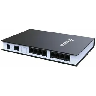 Tiptel Yeastar NeoGate TA800, Telefon Zubehör