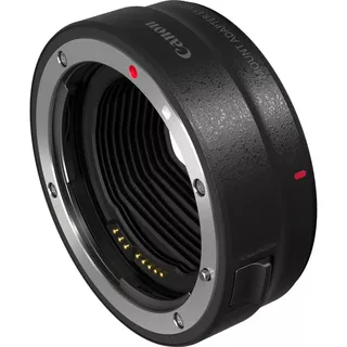 Canon Bajonettadapter EF-EOS R