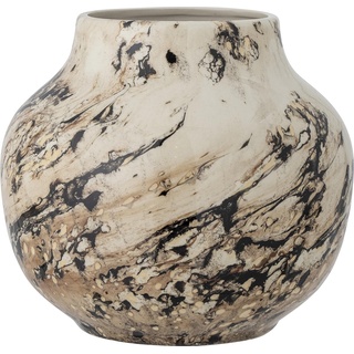 Bloomingville, Vase, Janka (1 x, 23.5 x 21.5 cm, 0 l)