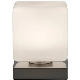Paul Neuhaus Dadoa Stahl