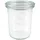 160 ml 12 St.