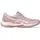 GEL-ROCKET Damen Hallenschuhe Rosa